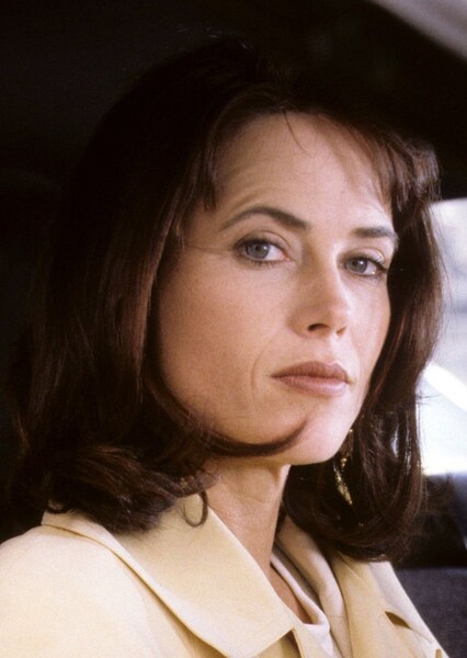 Debrah Farentino photo