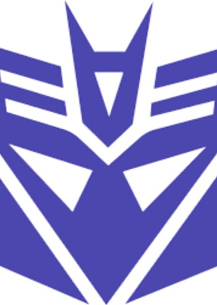 Decepticons