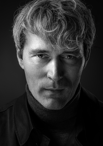 Declan Hannigan