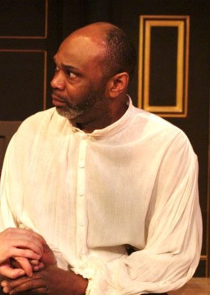 Declan Wilson