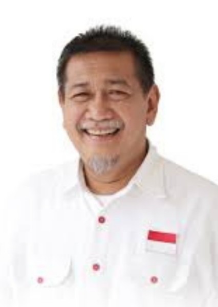 Oka Tedjo