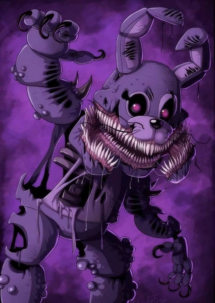 Dee Bradley Baker photo