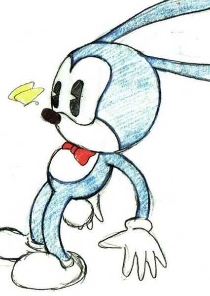 Dee Bradley Baker