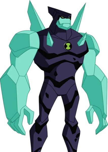 Dee Bradley Baker photo