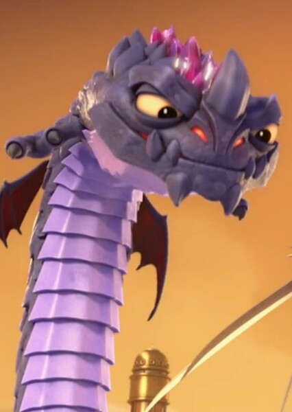 Dee Bradley Baker photo