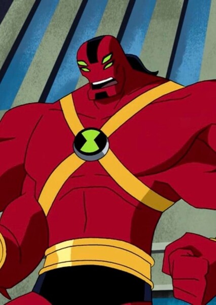 Dee Bradley Baker photo