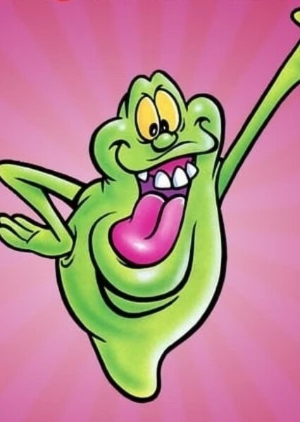 Dee Bradley Baker photo