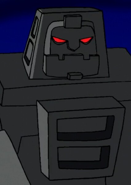 Dee Bradley Baker photo