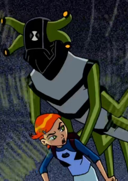 Dee Bradley Baker photo