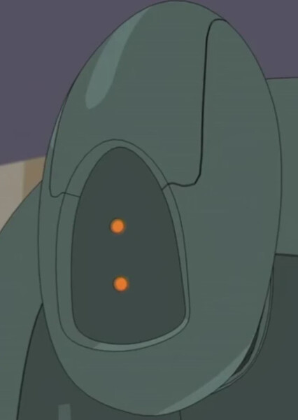 Dee Bradley Baker photo