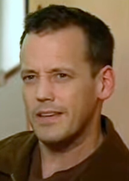 Dee Bradley Baker