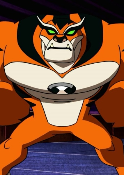 Dee Bradley Baker photo