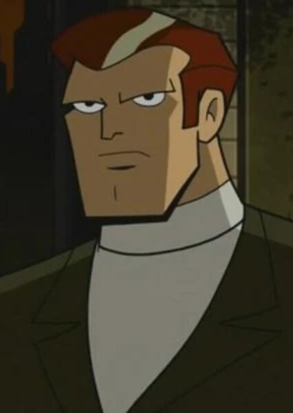 Dee Bradley Baker photo