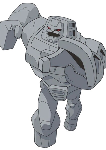 Dee Bradley Baker photo