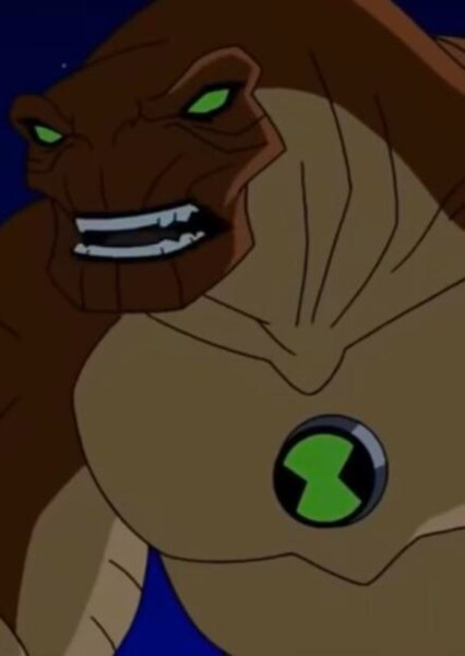 Dee Bradley Baker photo