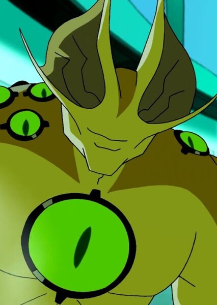 Dee Bradley Baker photo