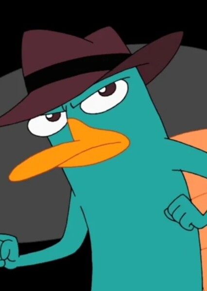 Dee Bradley Baker photo