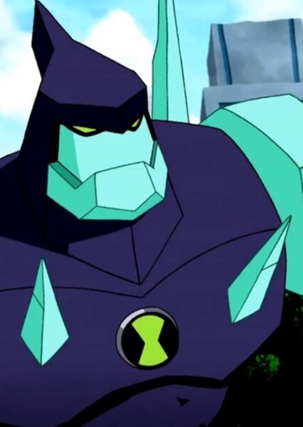 Dee Bradley Baker photo