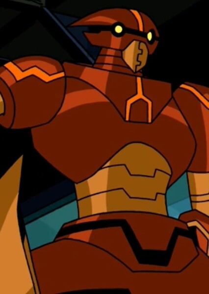 Dee Bradley Baker photo