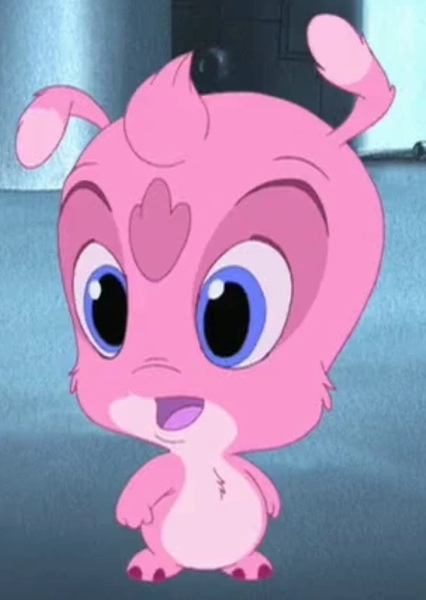 Dee Bradley Baker photo