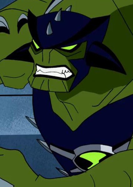 Dee Bradley Baker photo