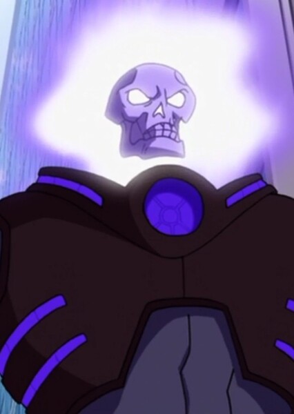 Dee Bradley Baker photo
