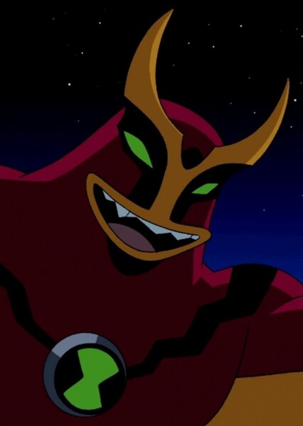 Dee Bradley Baker photo