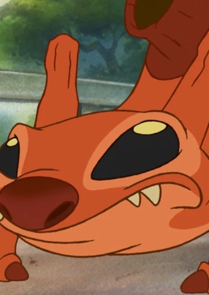 Dee Bradley Baker photo