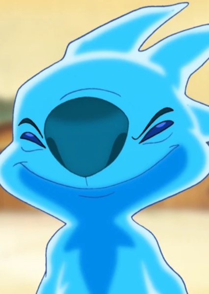 Dee Bradley Baker photo