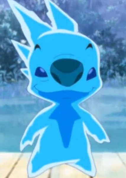 Dee Bradley Baker photo