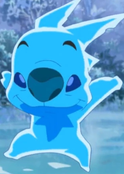 Dee Bradley Baker photo