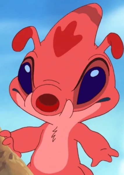 Dee Bradley Baker photo