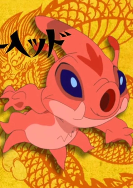 Dee Bradley Baker photo