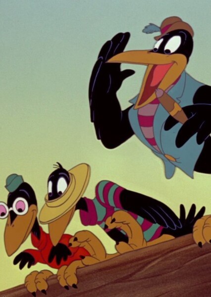 Dee Bradley Baker photo