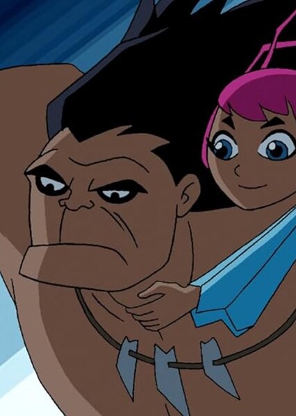 Dee Bradley Baker photo