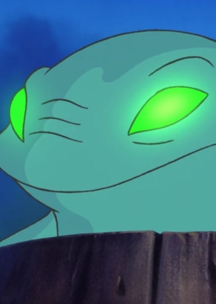 Dee Bradley Baker photo