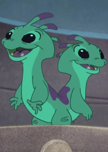 Dee Bradley Baker photo