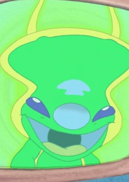 Dee Bradley Baker photo