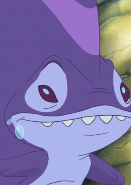 Dee Bradley Baker photo