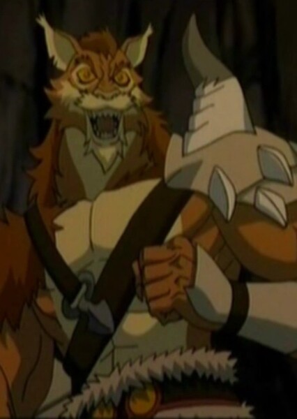 Dee Bradley Baker