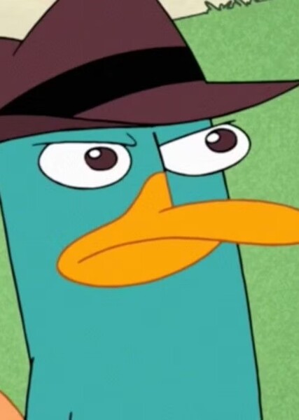 Dee Bradley Baker photo