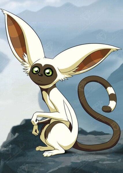 Dee Bradley Baker photo