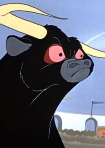 Dee Bradley Baker photo