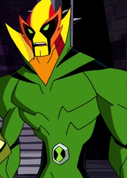 Dee Bradley Baker photo