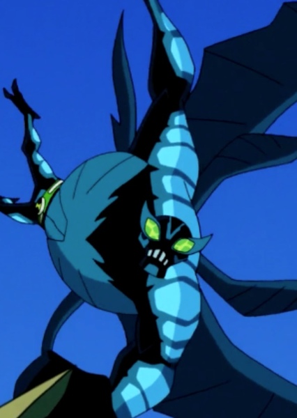 Dee Bradley Baker photo