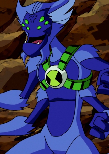 Dee Bradley Baker photo