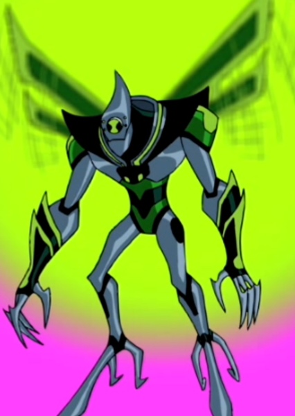 Dee Bradley Baker photo