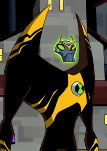 Dee Bradley Baker photo