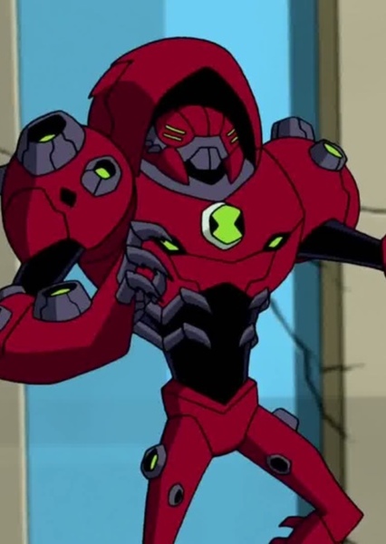 Dee Bradley Baker photo