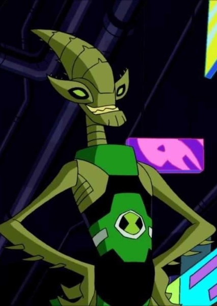 Dee Bradley Baker photo